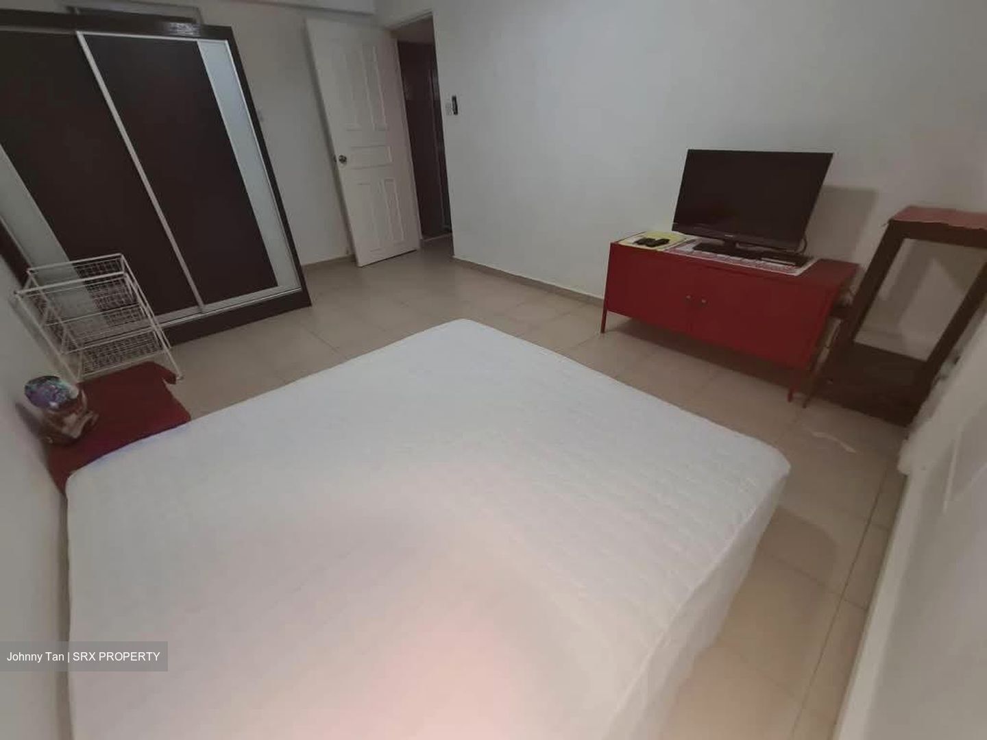 Blk 512 Woodlands Drive 14 (Woodlands), HDB 4 Rooms #547836531
